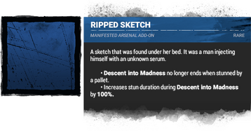 ripped sketch
