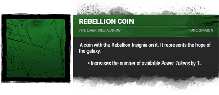 rebellion coin
