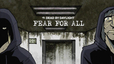View Keyart