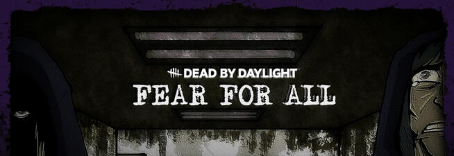 Custom Concept Music Video