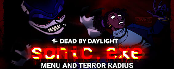 Custom Concept Music Video