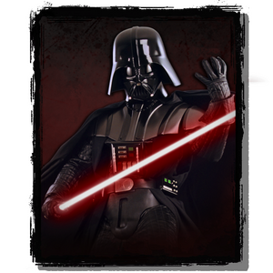 The Sith The Sith