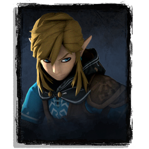 Link Link