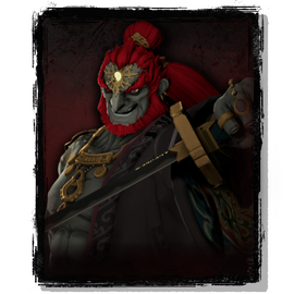 The Proclaimed The Proclaimed