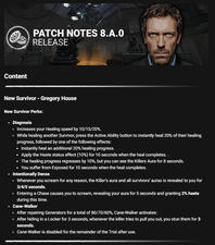 8.A.0 patch notes