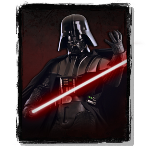The Sith