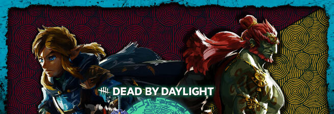 Custom Concept Music Video