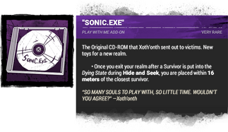 "sonic.exe"