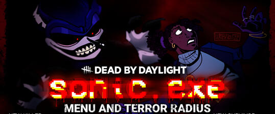 Custom concept music video