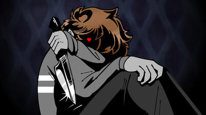 View Keyart