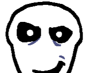 i'm wing gaster! The Royal scientist!