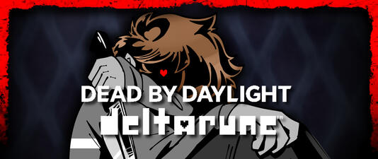 Custom concept music video