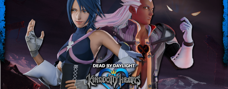 Custom concept music video