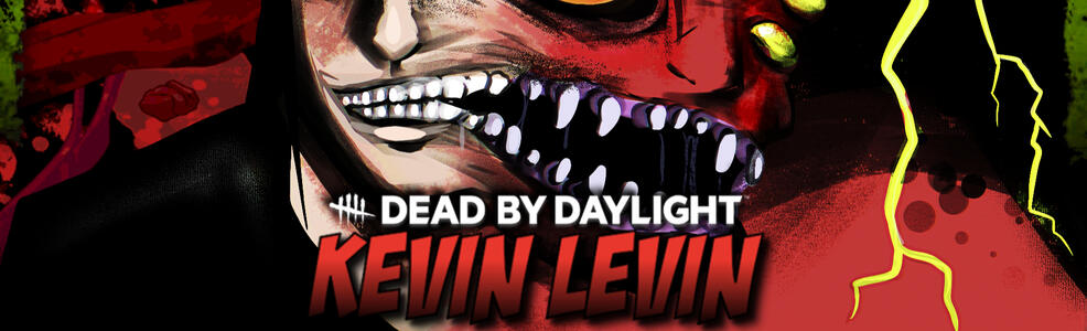 Custom concept music video