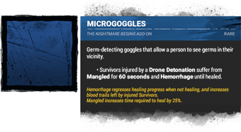 microgoggles