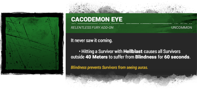 cacodemon eye