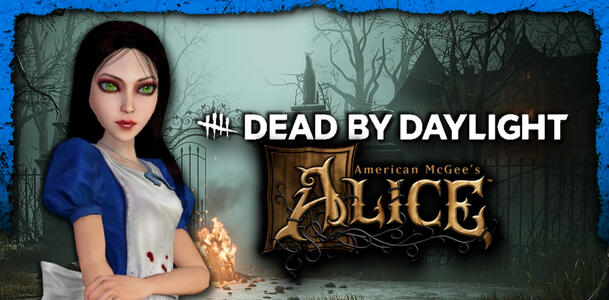 Custom concept music video