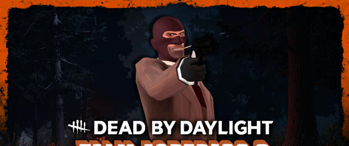 Custom concept music video