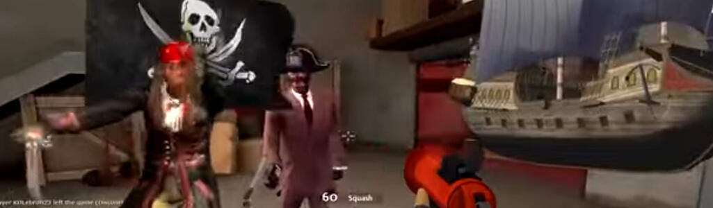 the most imporant thing to watch