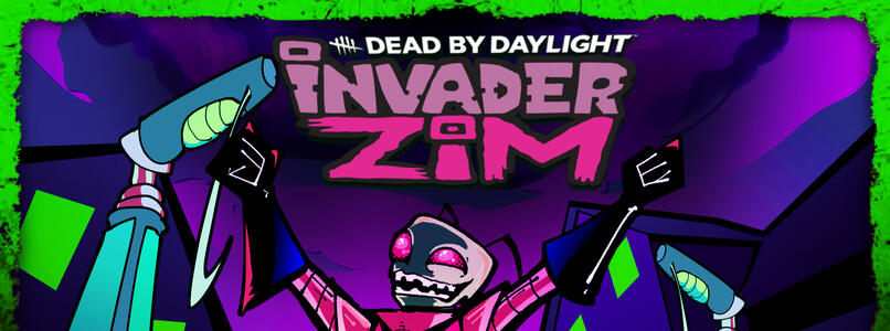 Custom concept music video