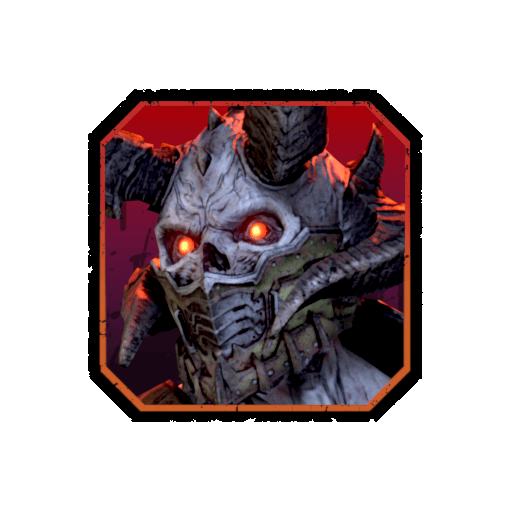 p100 badge