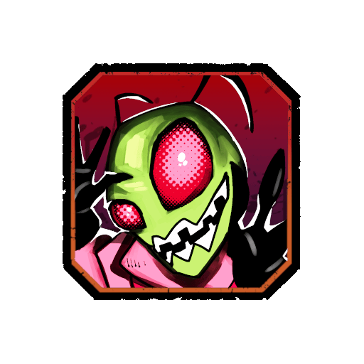 p100 badge