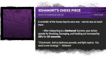 xehanort's chess piece