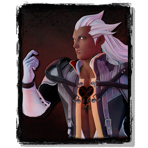 The Heartless